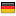alarmdirect-online.de hosted country